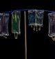 Dele IV fluids