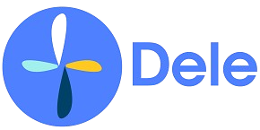 Dele Pharmaceuticals